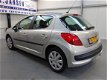 Peugeot 207 - 1.6 VTi XS NETTE AUTO. AIRCO - 1 - Thumbnail