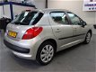 Peugeot 207 - 1.6 VTi XS NETTE AUTO. AIRCO - 1 - Thumbnail