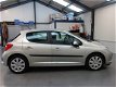 Peugeot 207 - 1.6 VTi XS NETTE AUTO. AIRCO - 1 - Thumbnail