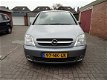 Opel Meriva - 1.6-16V Cosmo (KM 181455 NAP) AIRCO - 1 - Thumbnail