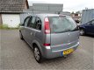 Opel Meriva - 1.6-16V Cosmo (KM 181455 NAP) AIRCO - 1 - Thumbnail