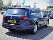 Volkswagen Passat Variant - 1.6 TDI Connected Series Navi+Camera - 1 - Thumbnail