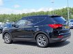 Hyundai Santa Fe - 2.4 GDI Business Edition GRIJS KENTEKEN - 1 - Thumbnail