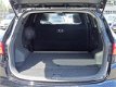 Hyundai Santa Fe - 2.4 GDI Business Edition GRIJS KENTEKEN - 1 - Thumbnail