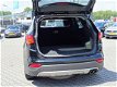 Hyundai Santa Fe - 2.4 GDI Business Edition GRIJS KENTEKEN - 1 - Thumbnail