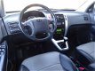 Hyundai Tucson - 2.0i Style Premium - 1 - Thumbnail