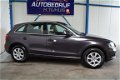 Audi Q5 - 2.0 TFSI quattro Pro Line - Navi, Cruise, Airco, PDC, Trekhaak - 1 - Thumbnail