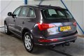 Audi Q5 - 2.0 TFSI quattro Pro Line - Navi, Cruise, Airco, PDC, Trekhaak - 1 - Thumbnail