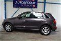 Audi Q5 - 2.0 TFSI quattro Pro Line - Navi, Cruise, Airco, PDC, Trekhaak - 1 - Thumbnail