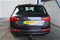 Audi Q5 - 2.0 TFSI quattro Pro Line - Navi, Cruise, Airco, PDC, Trekhaak - 1 - Thumbnail