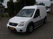 Ford Transit - 1.8TDCI 90 PK AIRCO HOOG LANG L2H2 AIRCO - 1 - Thumbnail