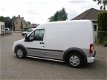 Ford Transit - 1.8TDCI 90 PK AIRCO HOOG LANG L2H2 AIRCO - 1 - Thumbnail