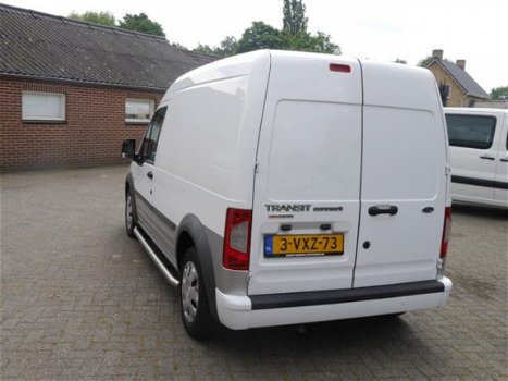 Ford Transit - 1.8TDCI 90 PK AIRCO HOOG LANG L2H2 AIRCO - 1