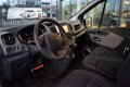 Nissan nv300 - 1.6 dCi 125PK L2H1 Optima | Sidebars | Navigatie | Trekhaak | Ca - 1 - Thumbnail