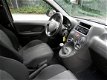 Fiat Panda - 1.2 Presto .airco , electrische ramen - 1 - Thumbnail