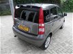 Fiat Panda - 1.2 Presto .airco , electrische ramen - 1 - Thumbnail