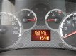 Fiat Panda - 1.2 Presto .airco , electrische ramen - 1 - Thumbnail