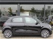 Renault Twingo - 1.0 SCe Collection - 1 - Thumbnail