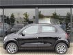 Renault Twingo - 1.0 SCe Collection - 1 - Thumbnail