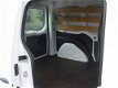 Renault Kangoo Express - 1.5 dCi Express Comfort Airco Pdc Cruise*V.A.149, -PM *Altijd zeer gunstige - 1 - Thumbnail