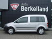 Volkswagen Caddy - 1.2 TSI Life Trendline 5 Pers.uitvoering Airco*fin.lease v.a 145, PM* *Altijd zee - 1 - Thumbnail