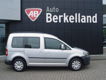 Volkswagen Caddy - 1.2 TSI Life Trendline 5 Pers.uitvoering Airco*fin.lease v.a 145, PM* *Altijd zee - 1 - Thumbnail