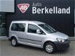 Volkswagen Caddy - 1.2 TSI Life Trendline 5 Pers.uitvoering Airco*fin.lease v.a 145, PM* *Altijd zee - 1 - Thumbnail