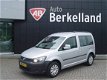 Volkswagen Caddy - 1.2 TSI Life Trendline 5 Pers.uitvoering Airco*fin.lease v.a 145, PM* *Altijd zee - 1 - Thumbnail