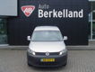 Volkswagen Caddy - 1.2 TSI Life Trendline 5 Pers.uitvoering Airco*fin.lease v.a 145, PM* *Altijd zee - 1 - Thumbnail