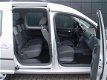 Volkswagen Caddy - 1.2 TSI Life Trendline 5 Pers.uitvoering Airco*fin.lease v.a 145, PM* *Altijd zee - 1 - Thumbnail