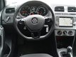 Volkswagen Polo - 1.4 TDI BlueMotion Navi Cruise 75pk 1e eig.62DKM*NAP*fin.lease va. 182, -PM* *Alti - 1 - Thumbnail