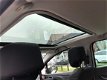 Renault Clio Estate - 1.5 dCi 90Pk ECO Dynamique Pan dak Airco R-Link PDC a+c Keyless 16