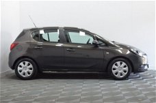 Opel Corsa - 1.4-16V Edition