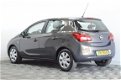 Opel Corsa - 1.4-16V Edition - 1 - Thumbnail