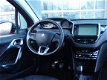 Peugeot 2008 - 1.6 BlueHDi Blue Lease Executive Panoramadak - 1 - Thumbnail