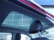 Peugeot 2008 - 1.6 BlueHDi Blue Lease Executive Panoramadak - 1 - Thumbnail