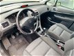 Peugeot 307 Break - 1.6 16V XR AC CRC TRKH - 1 - Thumbnail