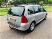 Peugeot 307 Break - 1.6 16V XR AC CRC TRKH - 1 - Thumbnail