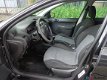 Peugeot 206 SW - XS 1.4 - 1 - Thumbnail