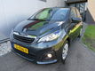 Peugeot 108 - 1.0 e-VTi Active Navi Airco Bluetooth - 1 - Thumbnail