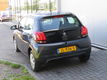 Peugeot 108 - 1.0 e-VTi Active Navi Airco Bluetooth - 1 - Thumbnail