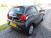 Peugeot 108 - 1.0 e-VTi Active Navi Airco Bluetooth - 1 - Thumbnail