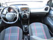 Peugeot 108 - 1.0 e-VTi Active Navi Airco Bluetooth - 1 - Thumbnail