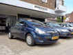 Opel Corsa - 1.2 ECOFLEX SELECTION - 1 - Thumbnail