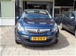 Opel Corsa - 1.2 ECOFLEX SELECTION - 1 - Thumbnail