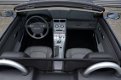 Chrysler Crossfire Cabrio - 3.2 V6 Limited Leder Navigatie Automaat - 1 - Thumbnail