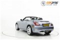 Chrysler Crossfire Cabrio - 3.2 V6 Limited Leder Navigatie Automaat - 1 - Thumbnail