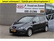 Seat Altea - 1.2 TSI Ecomotive Businessline Navigatie/Climate controle/Cruise controle/PDC/Trekhaak - 1 - Thumbnail