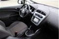 Seat Altea - 1.2 TSI Ecomotive Businessline Navigatie/Climate controle/Cruise controle/PDC/Trekhaak - 1 - Thumbnail