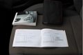 Seat Altea - 1.2 TSI Ecomotive Businessline Navigatie/Climate controle/Cruise controle/PDC/Trekhaak - 1 - Thumbnail